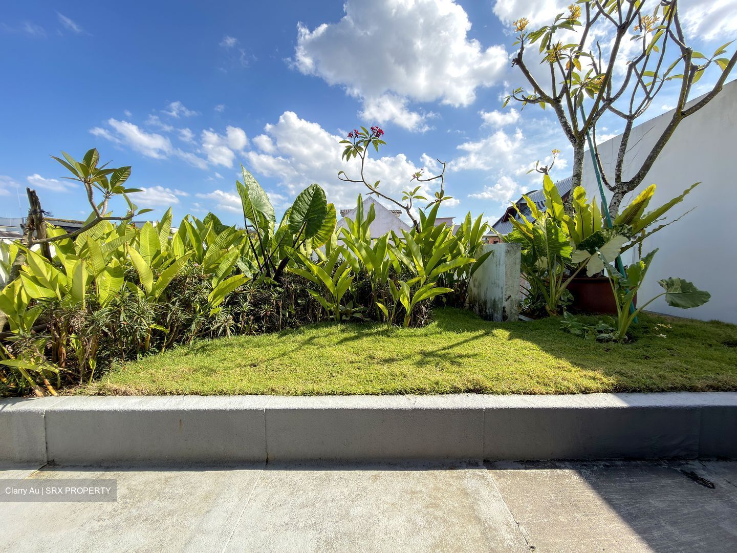 Seletar Hills Estate (D28), Terrace #619431951